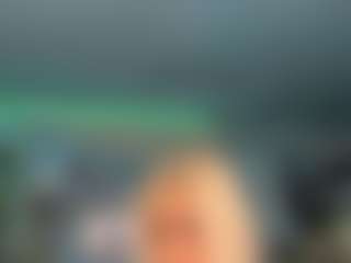 adrianna777's Live Sex Cam Show