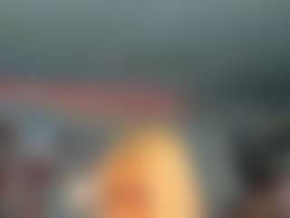 adrianna777's Live Sex Cam Show