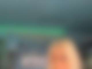adrianna777's Live Sex Cam Show