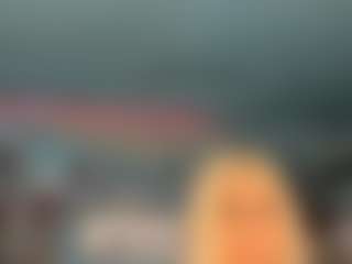 adrianna777's Live Sex Cam Show