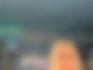 adrianna777's Live Sex Cam Show