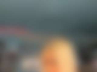 adrianna777's Live Sex Cam Show