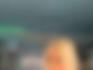 adrianna777's Live Sex Cam Show