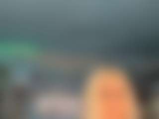 adrianna777's Live Sex Cam Show