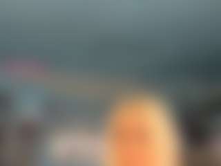 Show in cam erotica live di adrianna777