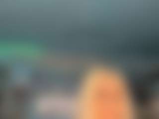 Show in cam erotica live di adrianna777