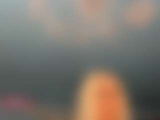 adrianna777's Live Sex Cam Show