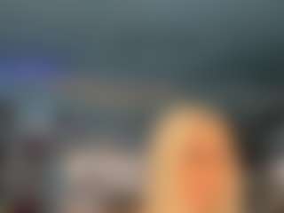 adrianna777's Live Sex Cam Show