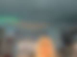 adrianna777's Live Sex Cam Show