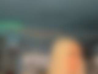 adrianna777's Live Sex Cam Show
