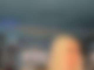 adrianna777s Live-Sex-Cam-Show