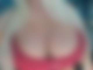 adrianna777's Live Sex Cam Show