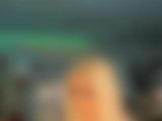 adrianna777's Live Sex Cam Show