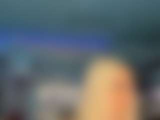 adrianna777's Live Sex Cam Show