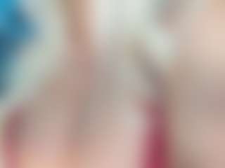 adrianna777's Live Sex Cam Show