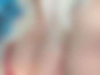 adrianna777's Live Sex Cam Show