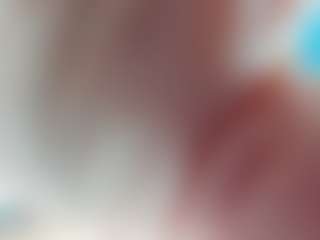 adrianna777's Live Sex Cam Show