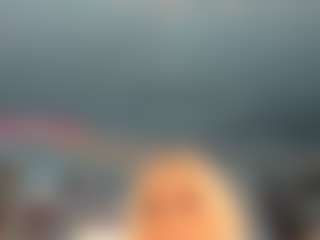 adrianna777's Live Sex Cam Show
