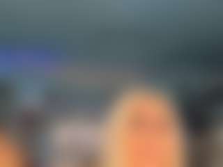 adrianna777's Live Sex Cam Show