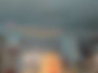 adrianna777's Live Sex Cam Show