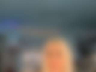 adrianna777's Live Sex Cam Show