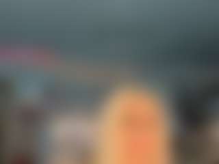 adrianna777's Live Sex Cam Show