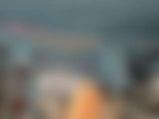 adrianna777's Live Sex Cam Show