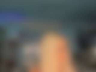 adrianna777's Live Sex Cam Show