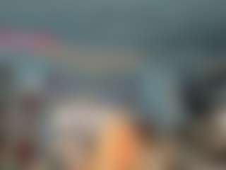 adrianna777's Live Sex Cam Show