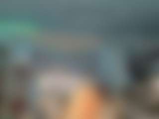 adrianna777's Live Sex Cam Show