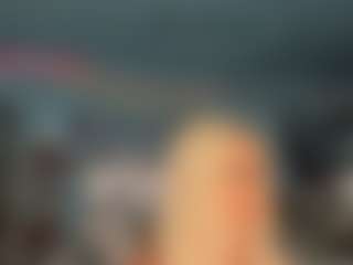 adrianna777's Live Sex Cam Show