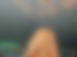adrianna777's Live Sex Cam Show