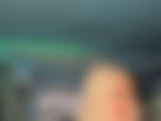 adrianna777's Live Sex Cam Show