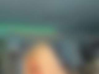 adrianna777's Live Sex Cam Show