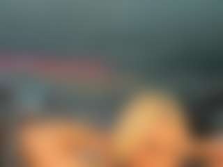 adrianna777's Live Sex Cam Show
