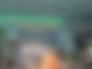 adrianna777's Live Sex Cam Show
