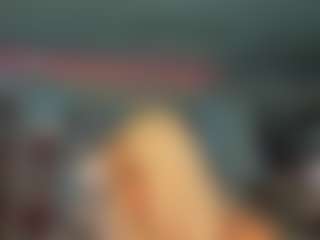 adrianna777's Live Sex Cam Show