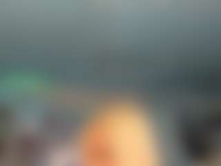 adrianna777's Live Sex Cam Show