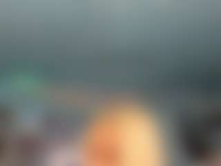 adrianna777's Live Sex Cam Show