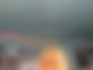 adrianna777's Live Sex Cam Show