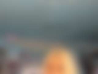 adrianna777's Live Sex Cam Show