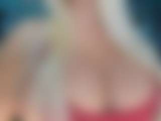 adrianna777's Live Sex Cam Show