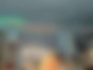 adrianna777s Live-Sex-Cam-Show
