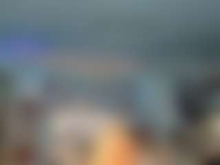adrianna777's Live Sex Cam Show