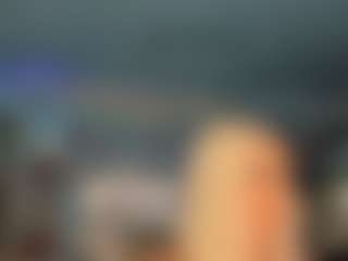 adrianna777's Live Sex Cam Show