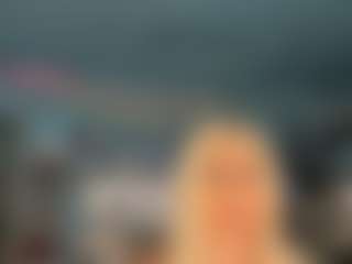 adrianna777's Live Sex Cam Show