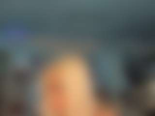 adrianna777's Live Sex Cam Show