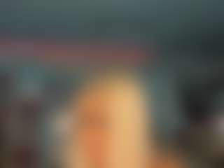 adrianna777's Live Sex Cam Show