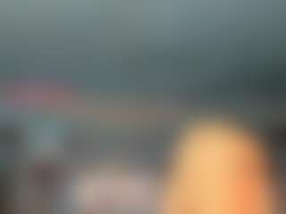 adrianna777's Live Sex Cam Show