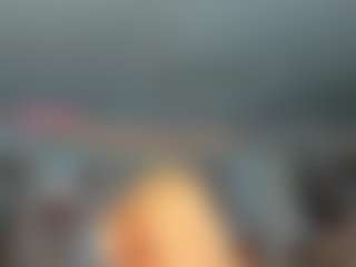 adrianna777's Live Sex Cam Show